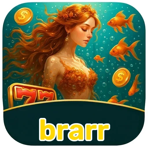 brarr: Recursos Imperdíveis da Seção App para Gamers