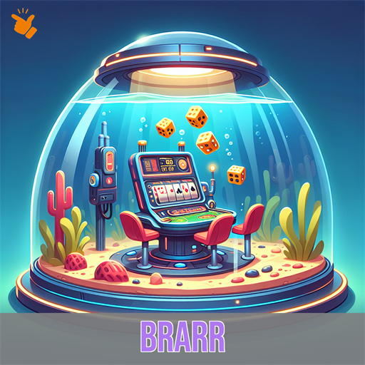 Acesse a plataforma oficial de jogos com grandes bônus e promoções
