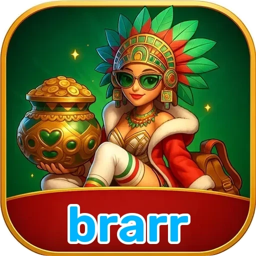 brarr: Funcionalidades da Plataforma que Você Precisa Conhecer