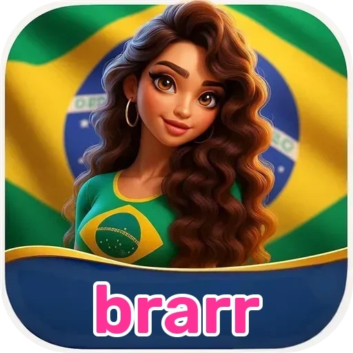 brarr: Promoções Que Transformam Sua Experiência de Jogo